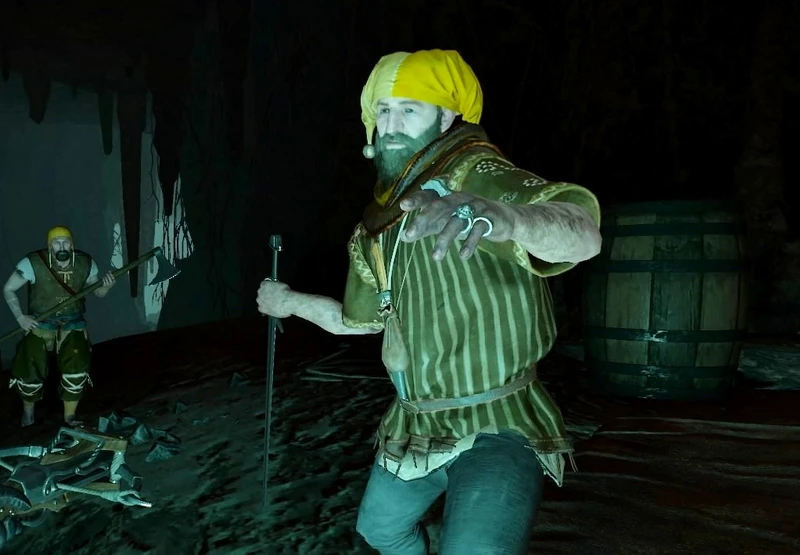 ГроссбартВ3