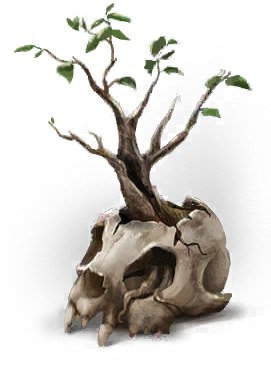 ОберегЛегендарныыйУбийцаЧудовищСЛЕЕР