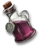 Масло против вампиров