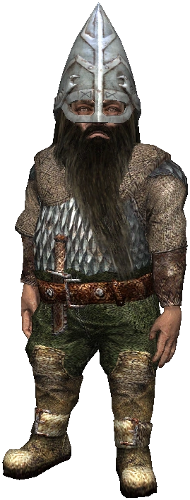 Скоя'таэль-краснолюд2 В1