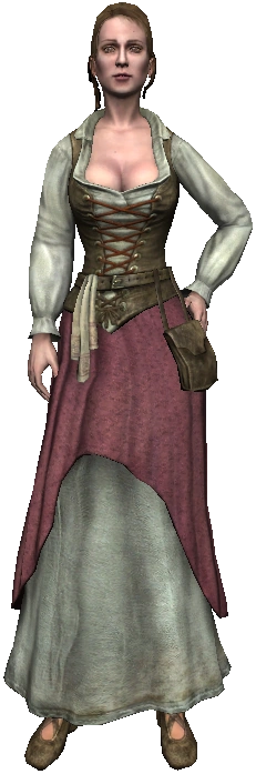 СплетницаВ1