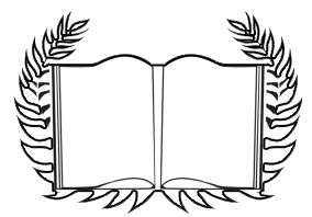 Символ культа пророка Лебеды, 