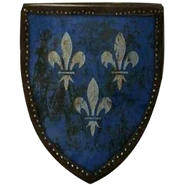 Темерский щит