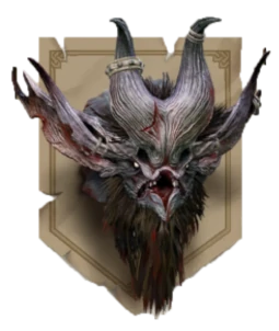 КатаканТрофейСЛЕЕР