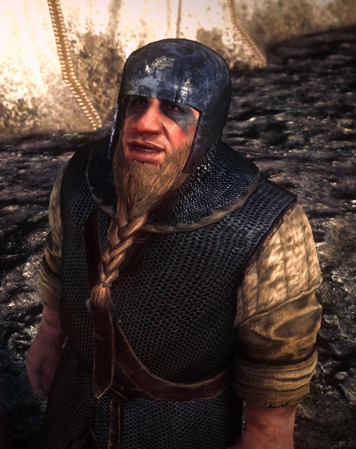 ИсидорКайВ2