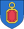 Герб Соддена