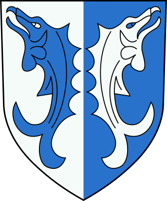 ГербЦидариса