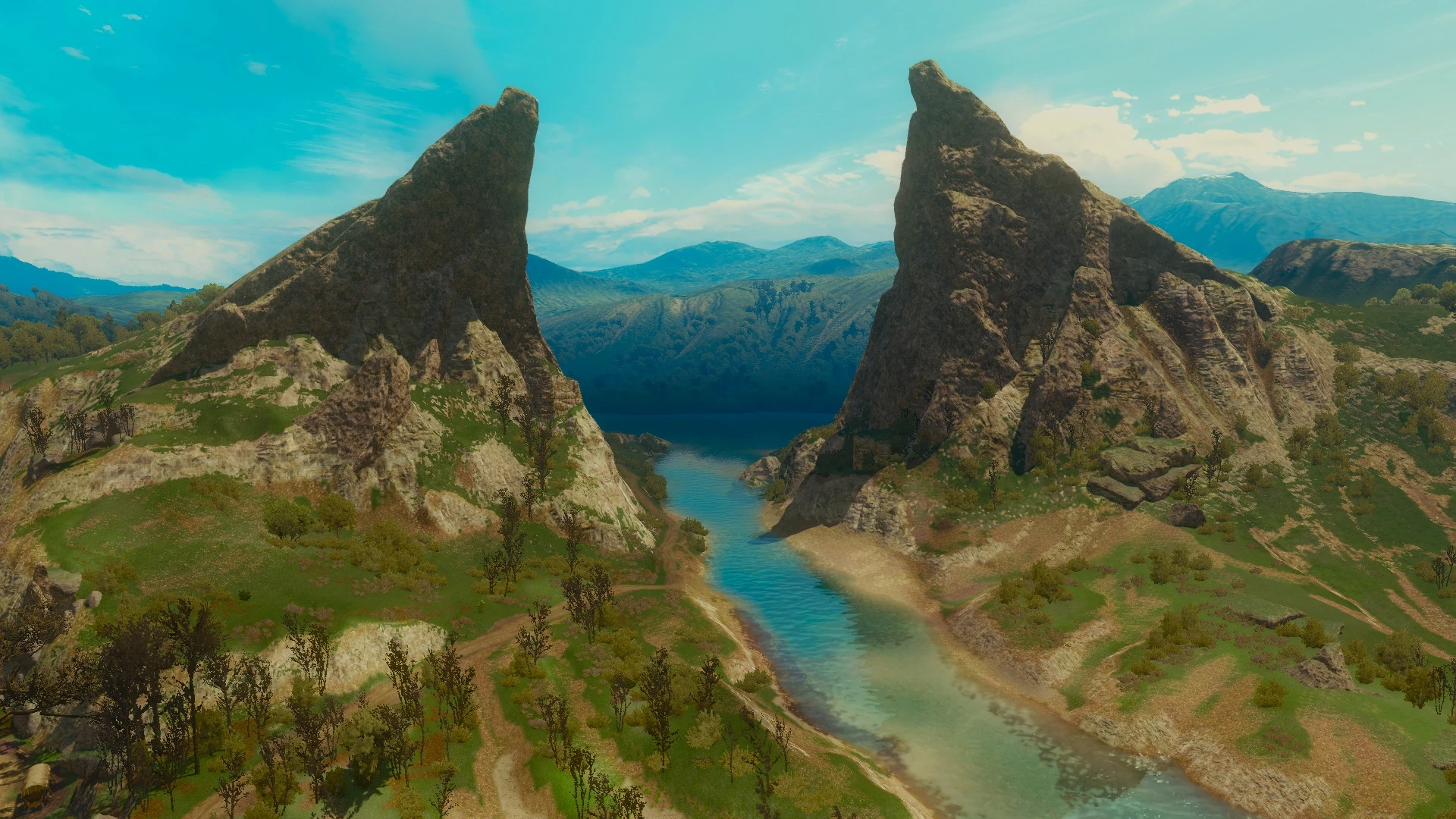 ЧертовыВорота2В3