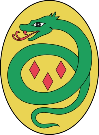 ДжианкардиВИВ