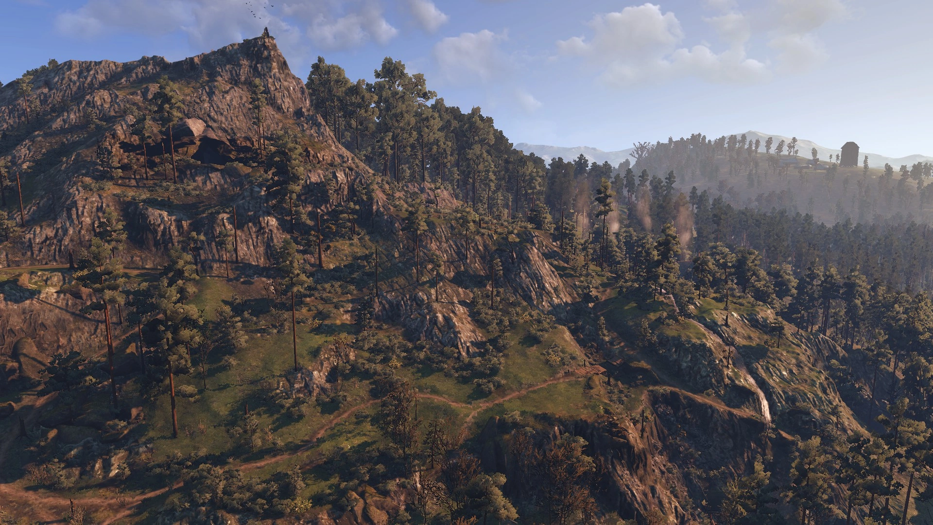 КривоуховыХолмы2