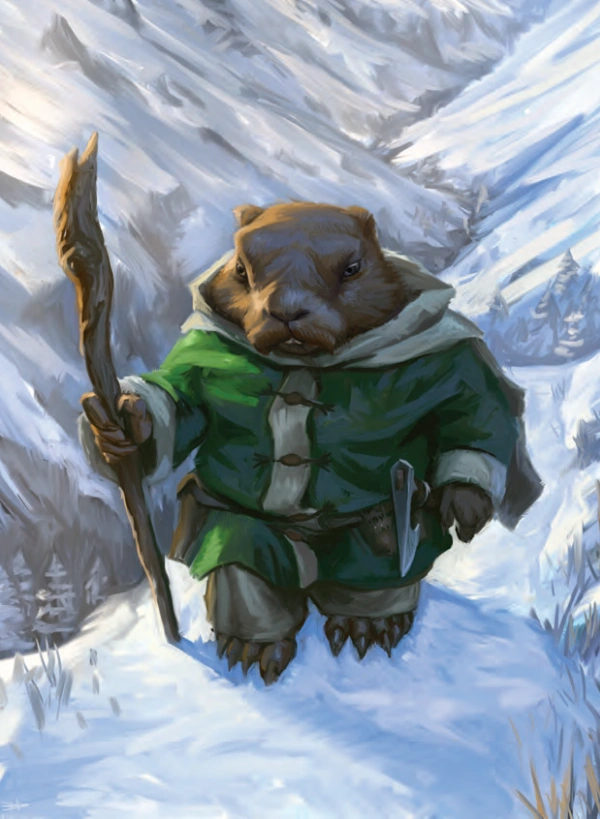 БоболакНРИ