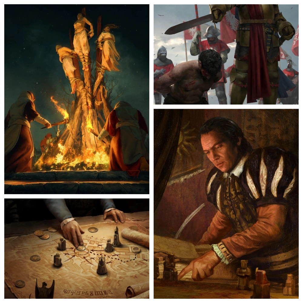 ТСВ коллаж ГВ