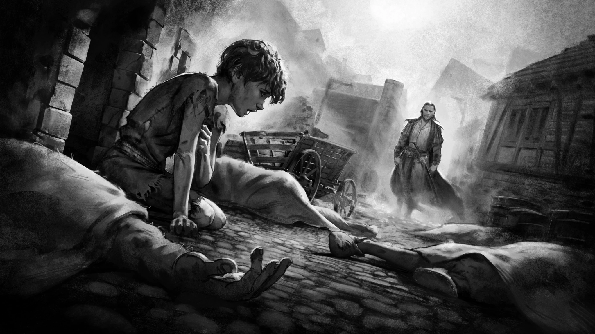 Альзур ист2 ГвМО