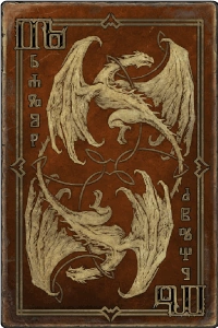 Альтернативная рубашка Сезон драконидов