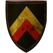 Аэдинский щит