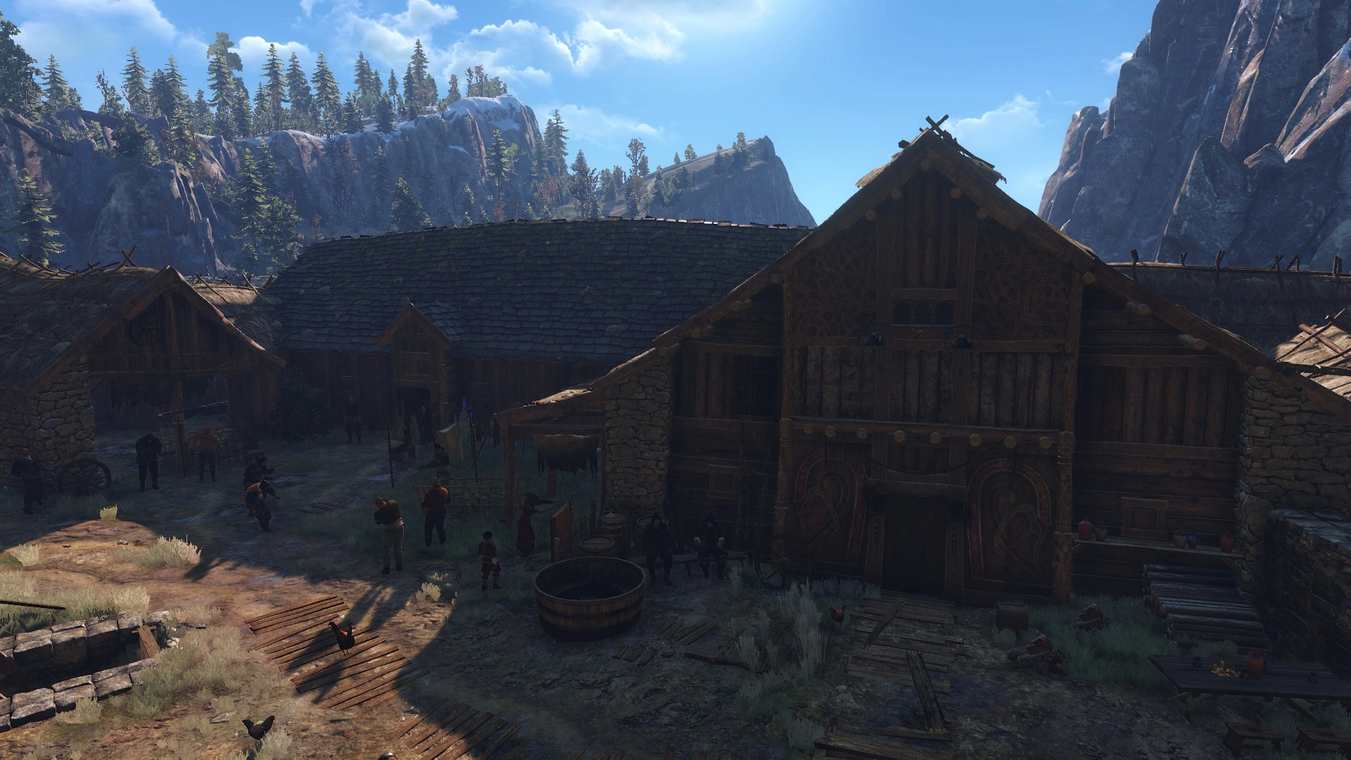 НовыйПортВ3