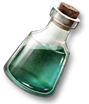 КошкаСЛЕЕР