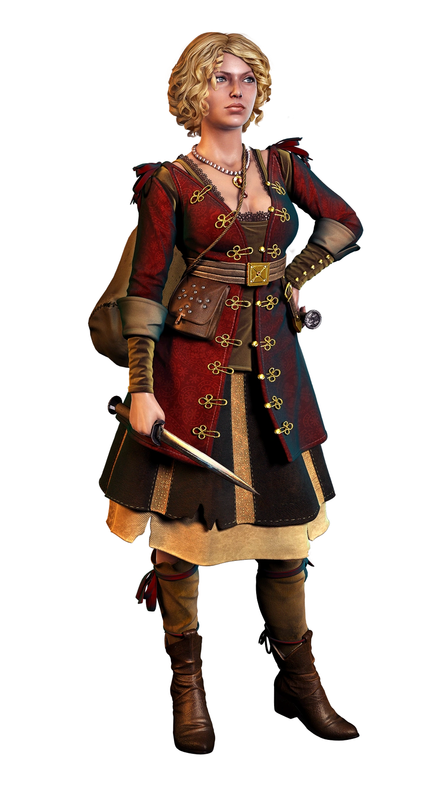 Tw2ee brigida papebrock