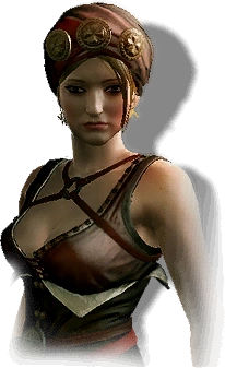 Tw2 journal Feliciacori