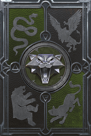 Металлическая рубашка скоя таэли