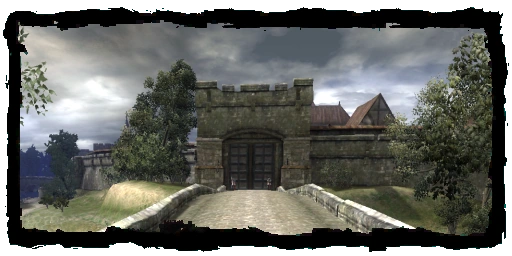 Купеческие ворота1В1