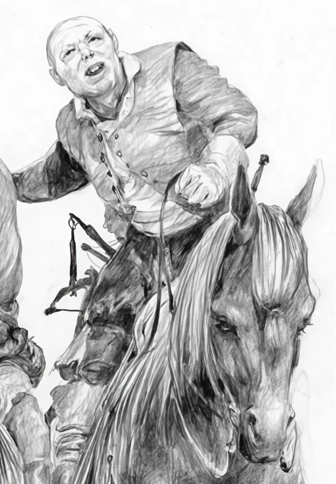 СиборПВ Гордеев 2