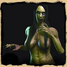 Загруженное