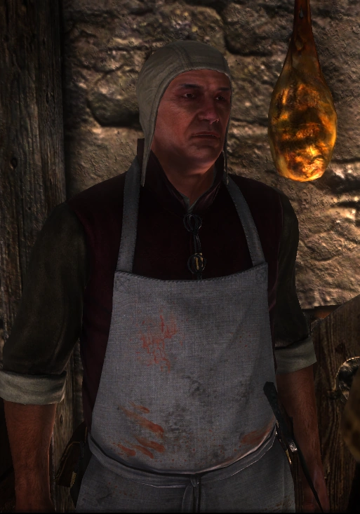 АмадейМиллерВ2