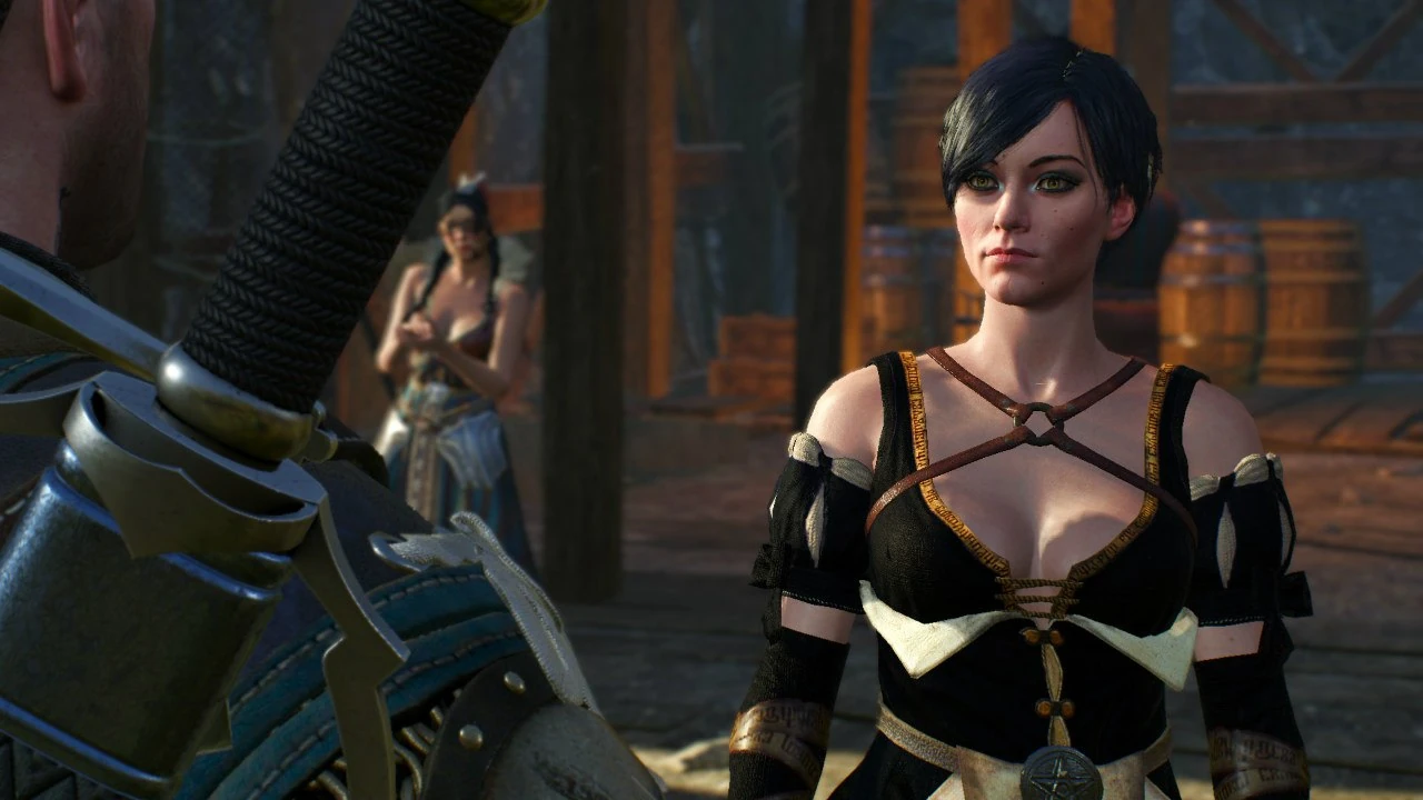 Фрингилья2В3