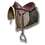 Horse saddle 03 lvl1 64x64