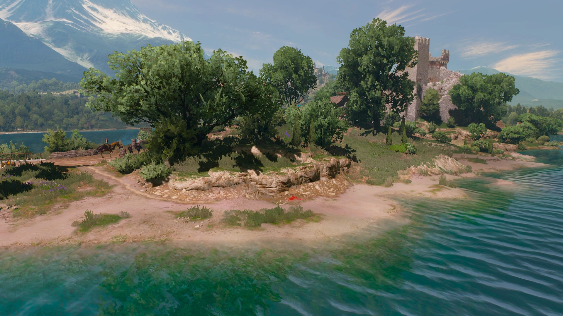 ЖуравлиныйОвВ3