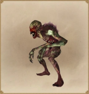 Ignis FatuusСЛЕЕР