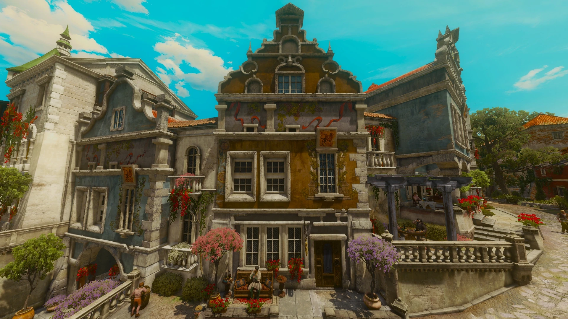 ИзысканныйСалонВ3