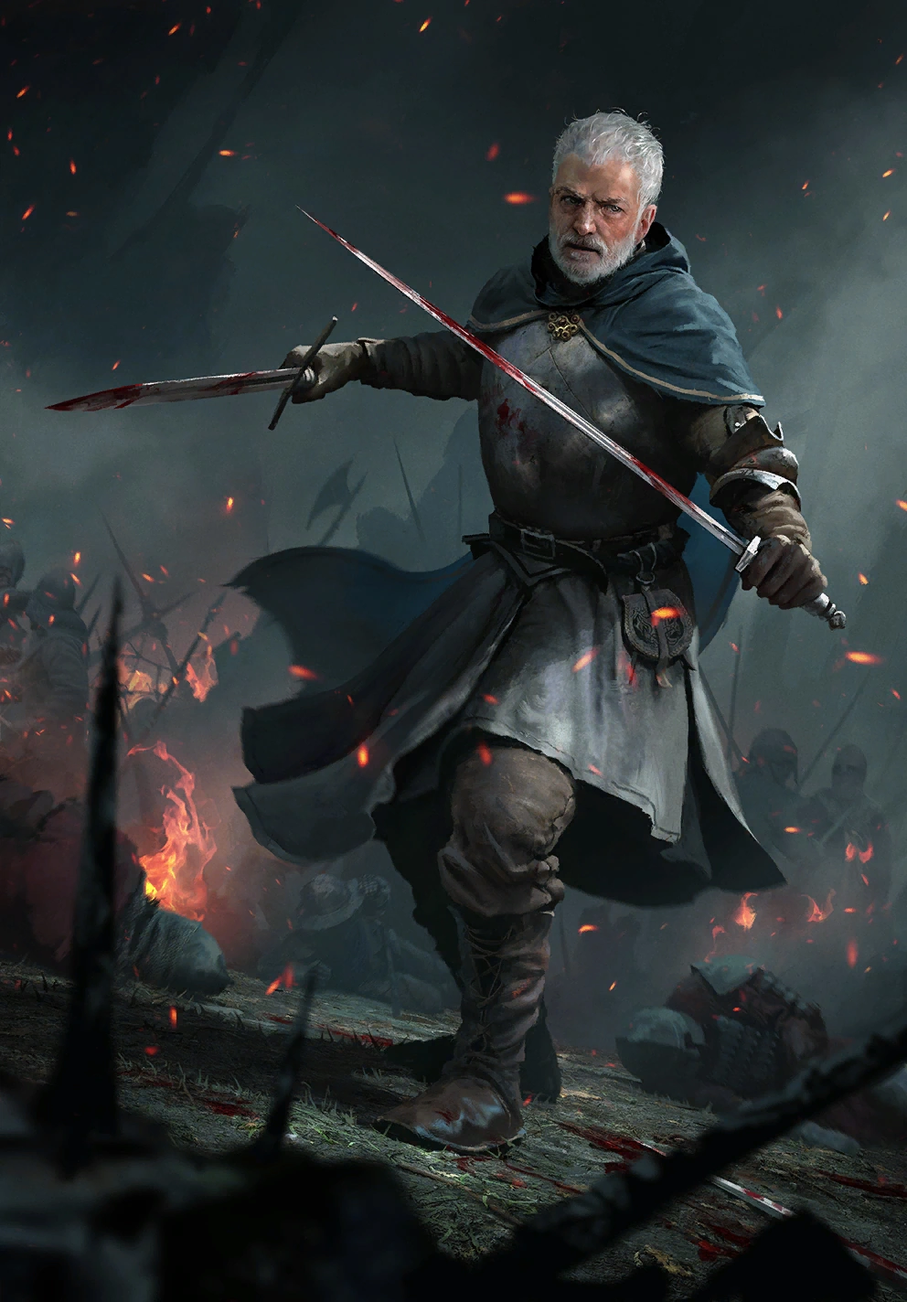 ВиссегердГВ