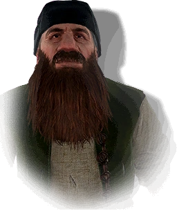 Tw2 journal Baltimore