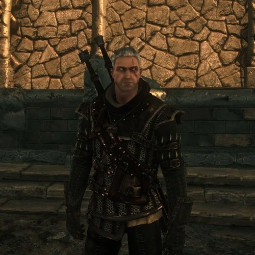 Комплект вероломца