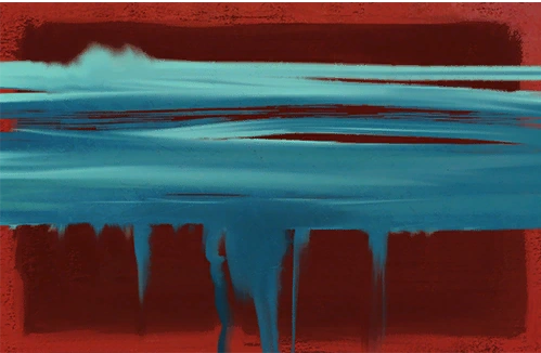 Зачатие эдуарда1В3