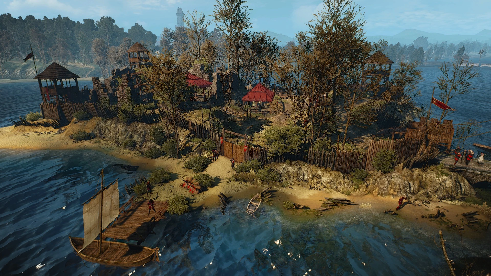 Приграничный пост1В3