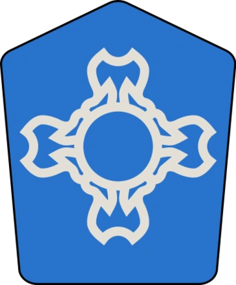 Клан Гоогов