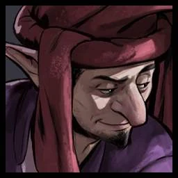 ПерсивальАвГВ