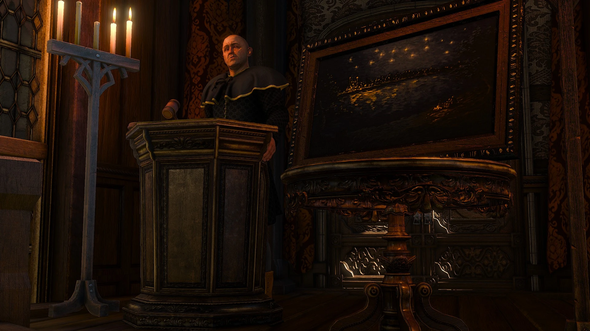 Коллекционер КС