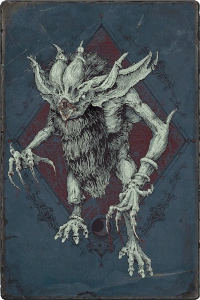 Рубашка Катакан