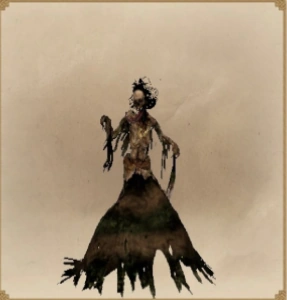 МороваяДеваСЛЕЕР