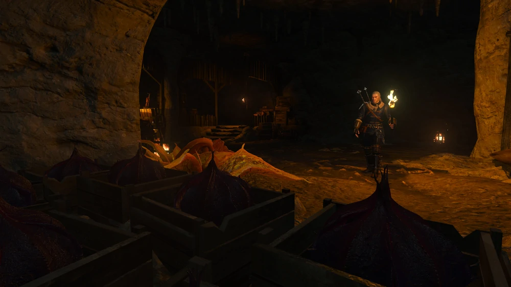 ВВ- Грязная игра