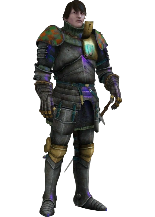 Ариан рендер