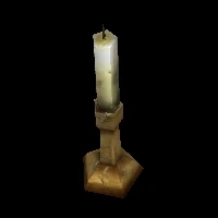 ob_candlesim01