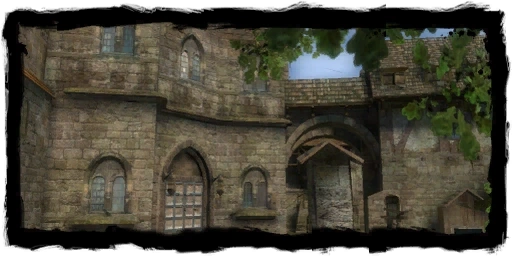 Банк ВивальдиВ1