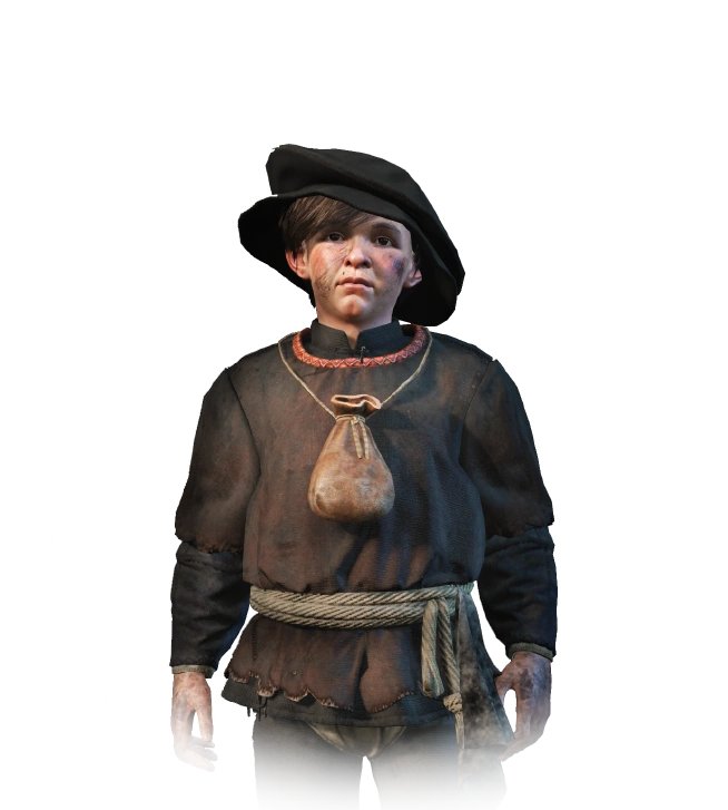 ЧистильщикВ3