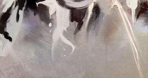 Первые шаги МатильдыВ3