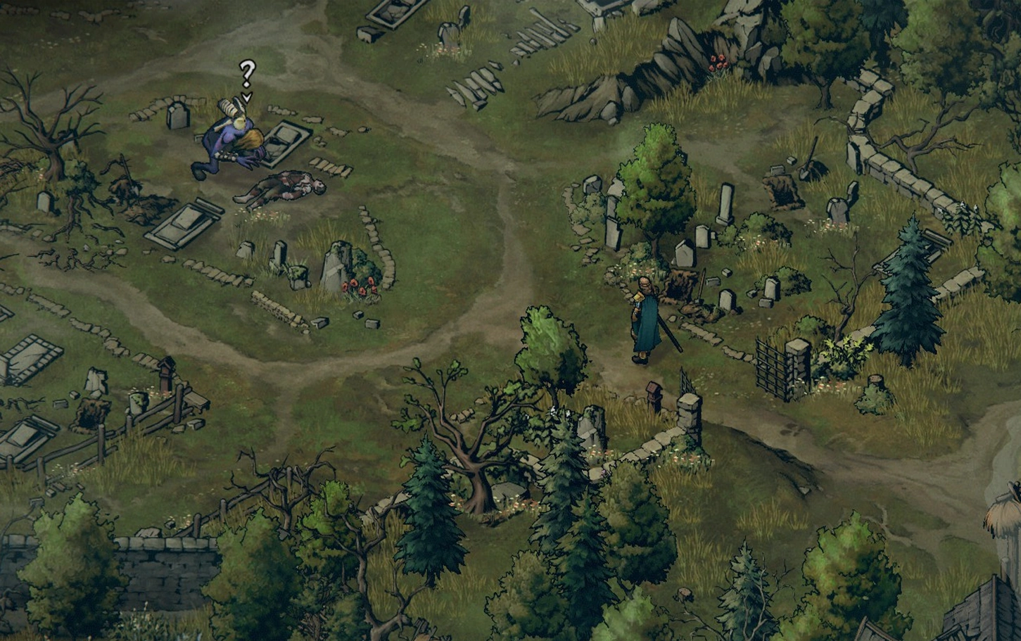 СтароеКладбКВ